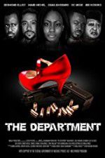 Watch The Department Megashare9