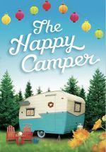 Watch The Happy Camper Megashare9