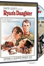 Watch Ryan's Daughter Megashare9