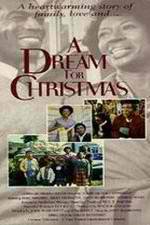 Watch A Dream for Christmas Megashare9