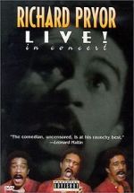 Watch Richard Pryor: Live in Concert Megashare9