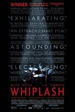 Watch Whiplash Megashare9