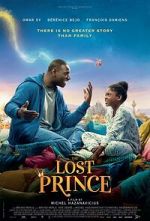 Watch The Lost Prince Megashare9