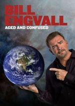 Watch Bill Engvall: Aged & Confused Megashare9