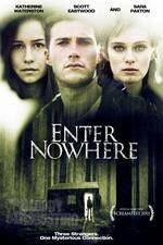 Watch Enter Nowhere Megashare9