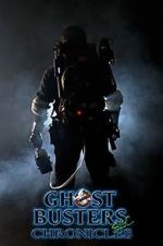 Watch Ghostbusters SLC: Chronicles Megashare9