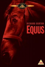 Watch Equus Megashare9