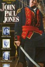 Watch John Paul Jones Megashare9