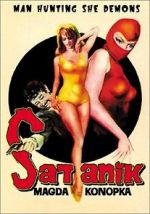 Watch Satanik Megashare9