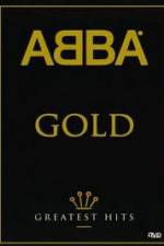 Watch ABBA Gold: Greatest Hits Megashare9