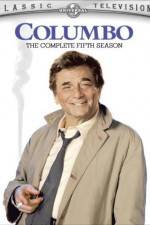 Watch Columbo Forgotten Lady Megashare9