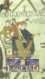 Watch William the Conqueror Megashare9