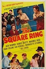 Watch The Square Ring Megashare9