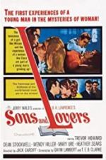 Watch Sons and Lovers Megashare9