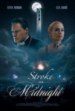 Watch Stroke of Midnight (Short 2019) Megashare9