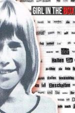 Watch The Child in the Box: Who Killed Ursula Herrmann Megashare9