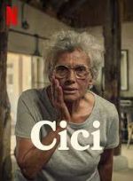 Watch Cici Megashare9