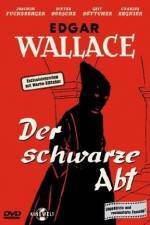 Watch Der schwarze Abt Megashare9