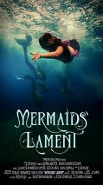 Watch Mermaids' Lament Megashare9