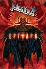 Watch Judas Priest Epitaph Megashare9