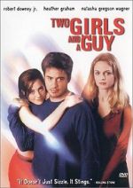 Watch Two Girls and a Guy Megashare9