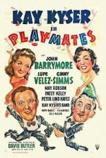 Watch Playmates Megashare9