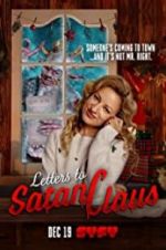 Watch Letters to Satan Claus Megashare9