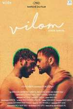 Watch Vilom Megashare9