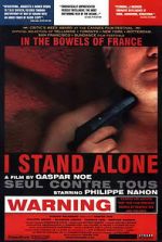 Watch I Stand Alone Megashare9