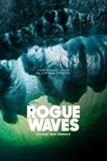 Watch Rogue Waves Megashare9