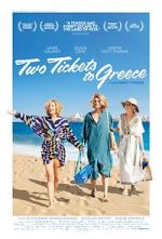 Watch Two Tickets to Greece Megashare9