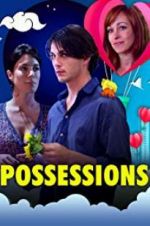 Watch Possessions Megashare9