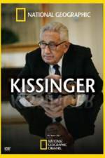 Watch National Geographic Kissinger Megashare9