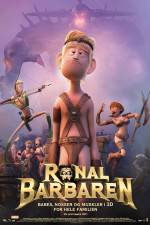 Watch Ronal Barbaren Megashare9