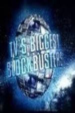 Watch TV's Biggest Blockbusters Megashare9