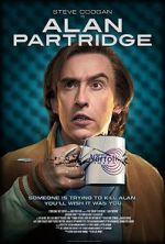 Watch Alan Partridge Megashare9