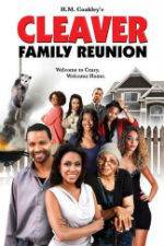 Watch Cleaver Family Reunion Megashare9