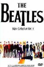 Watch The Beatles Video Collection Megashare9