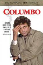 Watch Columbo Murder by the Book Megashare9