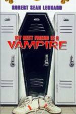 Watch My Best Friend Is a Vampire Megashare9