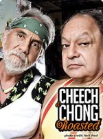 Watch Cheech & Chong: Roasted Megashare9