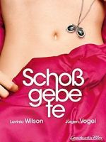 Watch Schogebete Megashare9