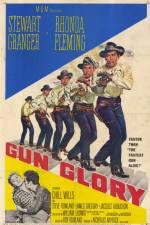 Watch Gun Glory Megashare9