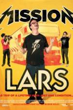 Watch Mission to Lars Megashare9