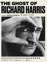 Watch The Ghost of Richard Harris Megashare9