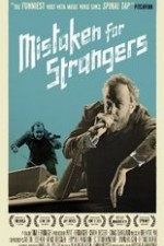 Watch Mistaken for Strangers Megashare9