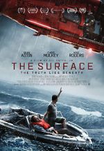 Watch The Surface Megashare9