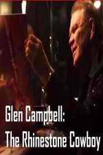 Watch Glen Campbell: The Rhinestone Cowboy Megashare9