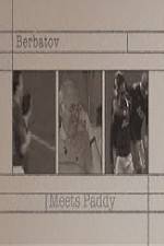 Watch Berbatov Meets Paddy Megashare9