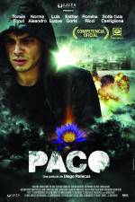 Watch Paco Megashare9